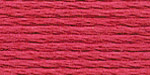 Мулине Gamma (Гамма) №3089 т.розовый от магазина Маленькая-иголка