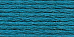 Мулине Gamma (Гамма) №3129 мор.волна от магазина Маленькая-иголка