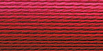 Мулине Gamma меланж Р-03 яр.розовый-св.розовый от магазина Маленькая-иголка