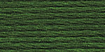 Мулине Gamma (Гамма) №3156 зеленый-хаки от магазина Маленькая-иголка