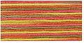 Мулине DMC Coloris 4510 магазин Маленькая-иголка