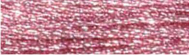 Мулине DMC Light Effects Е316 (5288) магазин Маленькая-иголка