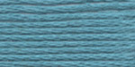Мулине Gamma (Гамма) №5174 мор.волна от магазина Маленькая-иголка