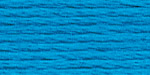 Мулине Gamma (Гамма) №3122 яр.голубой от магазина Маленькая-иголка