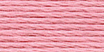 Мулине Gamma (Гамма) №3081 розовый от магазина Маленькая-иголка