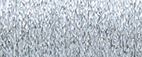 Нить металлик Tapestry (#12) Braid 10 м серебро от магазина Маленькая-иголка