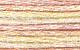 Мулине DMC Color Variations 4160 магазин Маленькая-иголка
