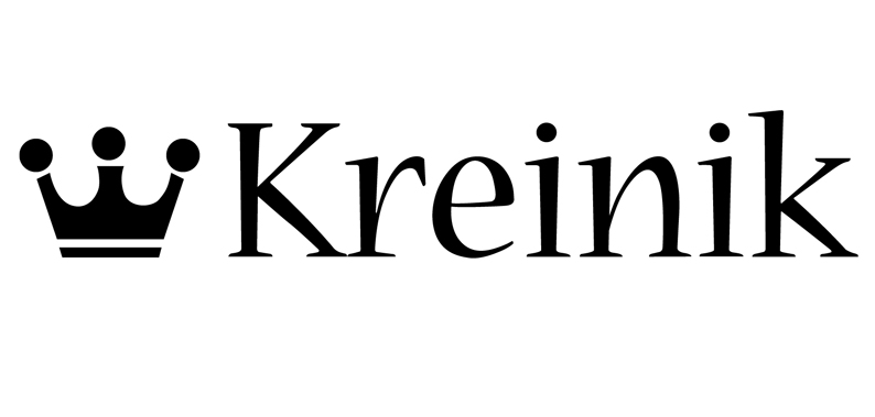 Нити Kreinik