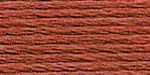 Мулине Gamma (Гамма) №3015 т.грязно - розовый от магазина Маленькая-иголка