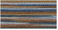 Мулине DMC Coloris 4515 магазин Маленькая-иголка