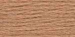 Мулине Gamma (Гамма) №5202 св. коричневый от магазина Маленькая-иголка