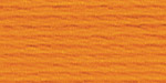 Мулине Gamma (Гамма) №3199 яр.оранжевый от магазина Маленькая-иголка