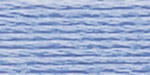 Мулине Gamma (Гамма) №3047 нежно -голубой от магазина Маленькая-иголка