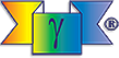 Аида 16