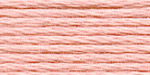 Мулине Gamma (Гамма) №3010 бл.розовый от магазина Маленькая-иголка