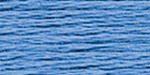 Мулине Gamma (Гамма) №0081 серо-голубой от магазина Маленькая-иголка