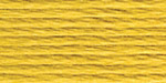 Мулине Gamma (Гамма) №3020 т.желтый от магазина Маленькая-иголка