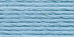Мулине Gamma (Гамма) №3054 серо-голубой от магазина Маленькая-иголка
