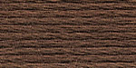 Мулине Gamma (Гамма) №3249 св. коричневый от магазина Маленькая-иголка