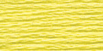 Мулине Gamma (Гамма) №0041 св. лимонный от магазина Маленькая-иголка