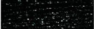 Мулине DMC Light Effects Е310 магазин Маленькая-иголка