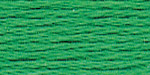 Мулине Gamma (Гамма) №0088 зеленый от магазина Маленькая-иголка