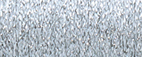 Нить металлик Tapestry (#12) Braid 10 м серебро магазин Маленькая-иголка