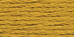 Мулине Gamma (Гамма) №2135 золотисто-коричневый от магазина Маленькая-иголка