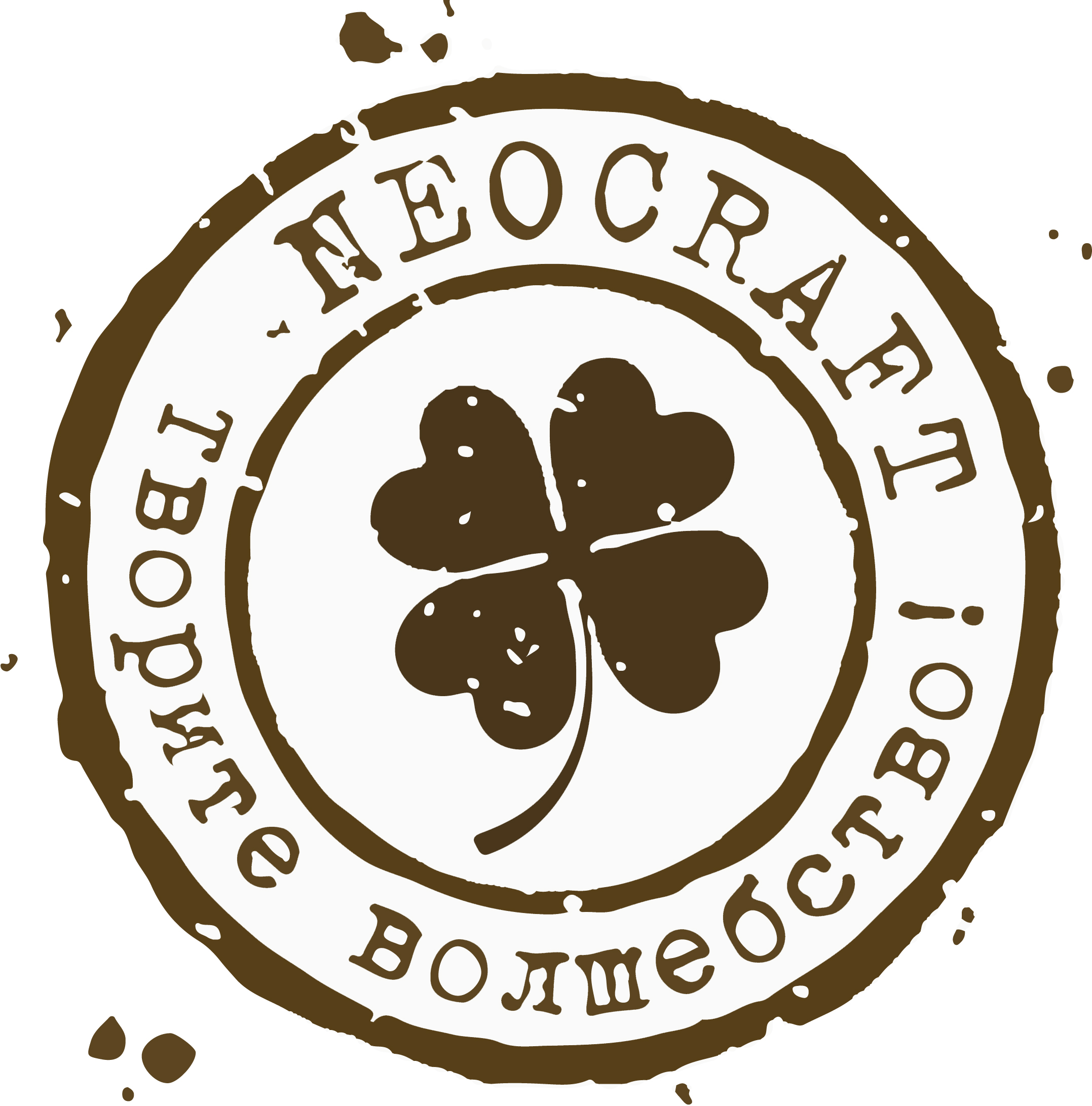 NeoСraft