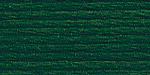 Мулине Gamma (Гамма) №0958 т.сер-зеленый от магазина Маленькая-иголка