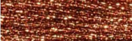 Мулине DMC Light Effects Е301 (5279) магазин Маленькая-иголка