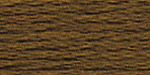 Мулине Gamma (Гамма) №0217 св. коричневый от магазина Маленькая-иголка