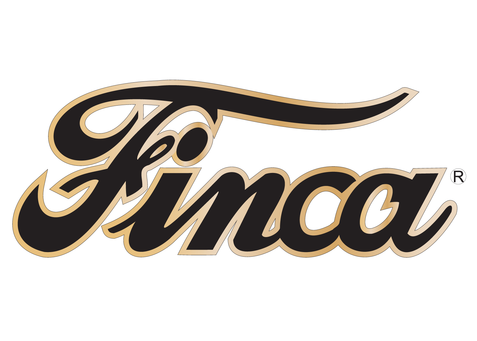 Нити Finca