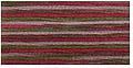 Мулине DMC Coloris 4518 магазин Маленькая-иголка