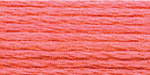 Мулине Gamma (Гамма) №3075 яр.розовый от магазина Маленькая-иголка