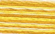 Мулине DMC Color Variations 4073 магазин Маленькая-иголка
