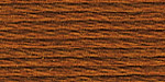 Мулине Gamma (Гамма) №3206 красно-коричневый от магазина Маленькая-иголка