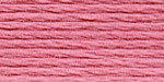 Мулине Gamma (Гамма) №3082 т.розовый от магазина Маленькая-иголка