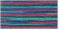 Мулине DMC Coloris 4507 магазин Маленькая-иголка