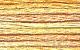 Мулине DMC Color Variations 4090 магазин Маленькая-иголка