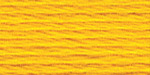 Мулине Gamma (Гамма) №3197 т.желтый от магазина Маленькая-иголка
