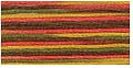 Мулине DMC Coloris 4511 магазин Маленькая-иголка