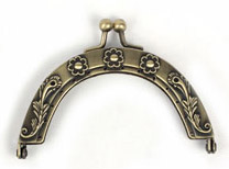 Фермуар (ширина 8 см) BC-02 магазин Маленькая-иголка