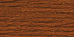 Мулине Gamma (Гамма) №0772 коричневый от магазина Маленькая-иголка