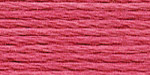 Мулине Gamma (Гамма) №3083 т.т.розовый от магазина Маленькая-иголка