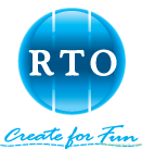 RTO