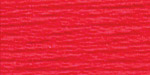 Мулине Gamma (Гамма) №0118 роз-красный от магазина Маленькая-иголка