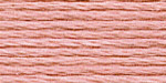 Мулине Gamma (Гамма) №3011 розовый от магазина Маленькая-иголка