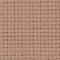 Канва Аида 14 молочн. шоколад (25x40 см) магазин Маленькая-иголка