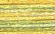Мулине DMC Color Variations 4080 магазин Маленькая-иголка